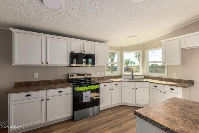 417 E ALSDORF Road, Eloy, AZ 85131