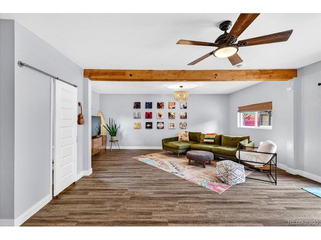 325 W Midway Blvd, Broomfield, CO 80020