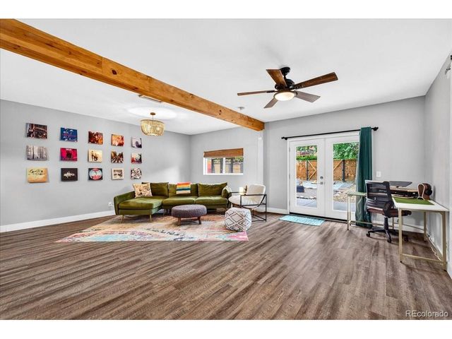 325 W Midway Blvd, Broomfield, CO 80020