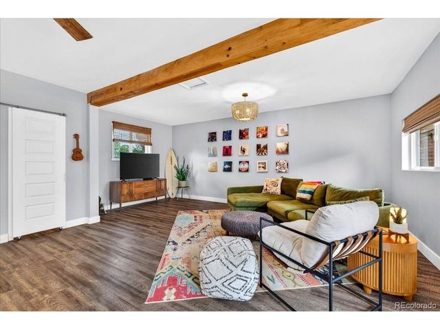 325 W Midway Blvd, Broomfield, CO 80020