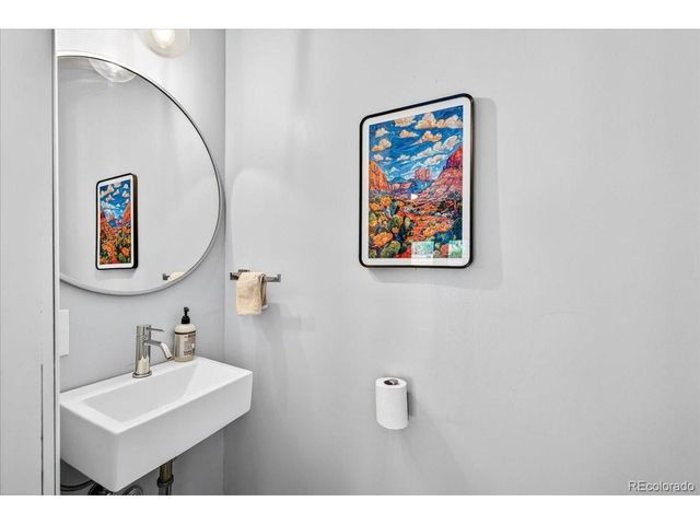 325 W Midway Blvd, Broomfield, CO 80020
