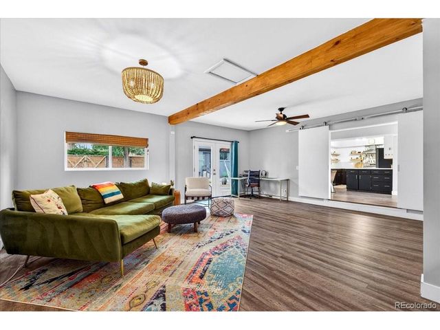 325 W Midway Blvd, Broomfield, CO 80020