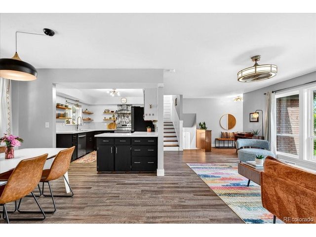 325 W Midway Blvd, Broomfield, CO 80020