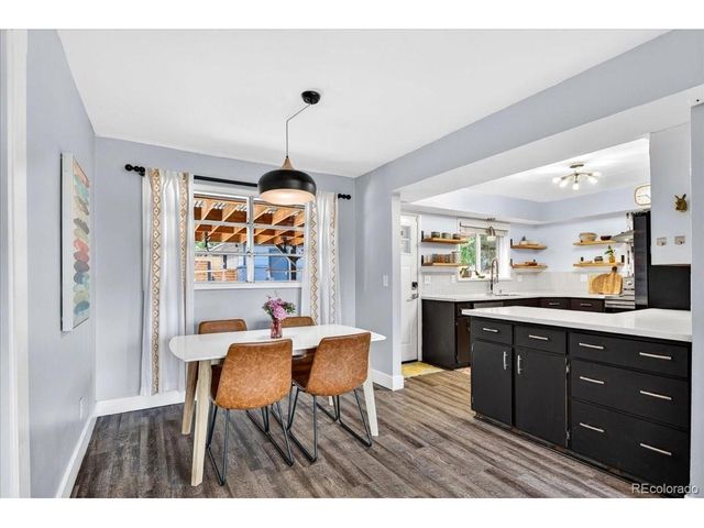 325 W Midway Blvd, Broomfield, CO 80020