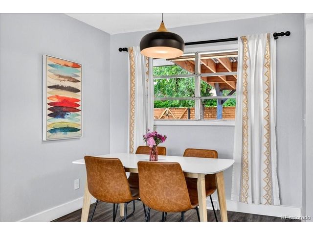 325 W Midway Blvd, Broomfield, CO 80020