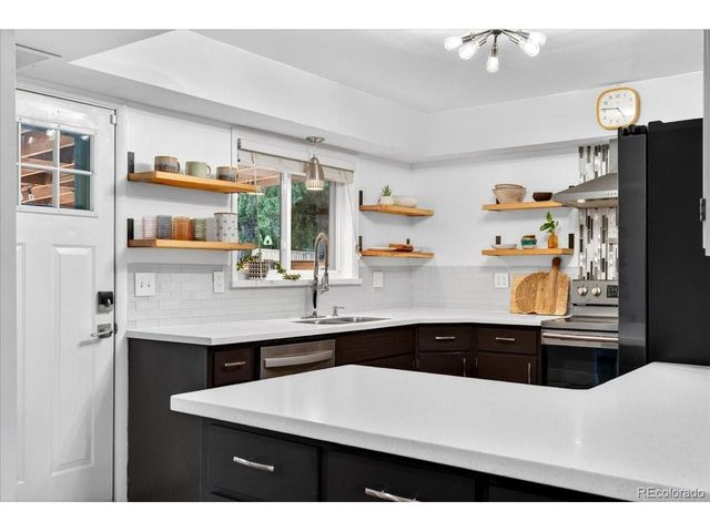 325 W Midway Blvd, Broomfield, CO 80020