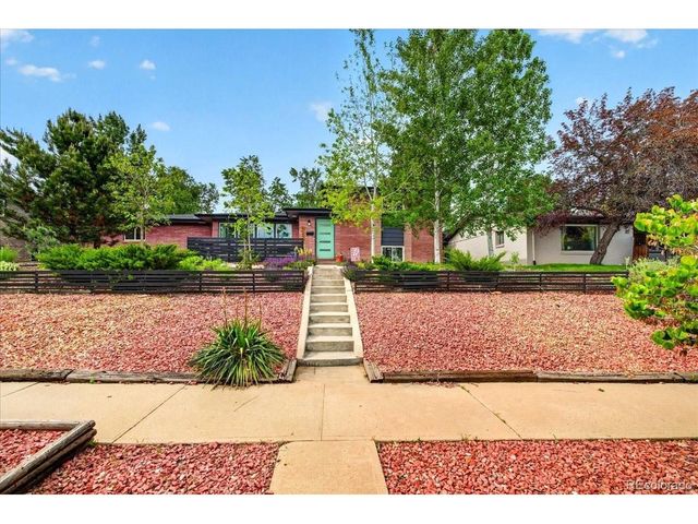 325 W Midway Blvd, Broomfield, CO 80020