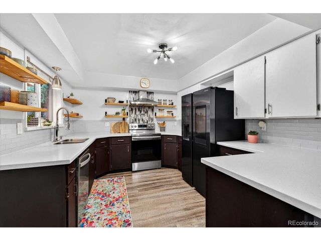 325 W Midway Blvd, Broomfield, CO 80020