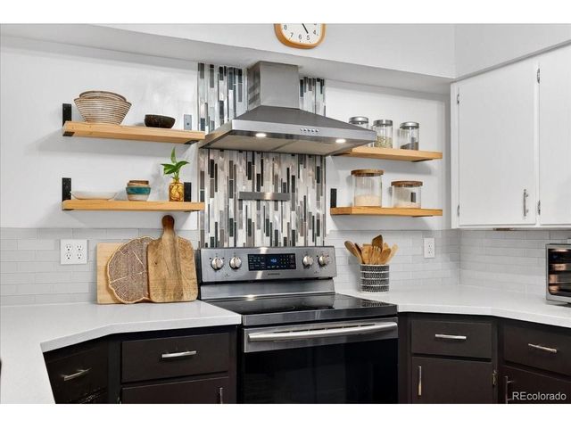 325 W Midway Blvd, Broomfield, CO 80020