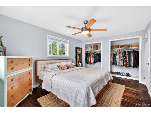 325 W Midway Blvd, Broomfield, CO 80020