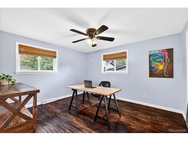 325 W Midway Blvd, Broomfield, CO 80020