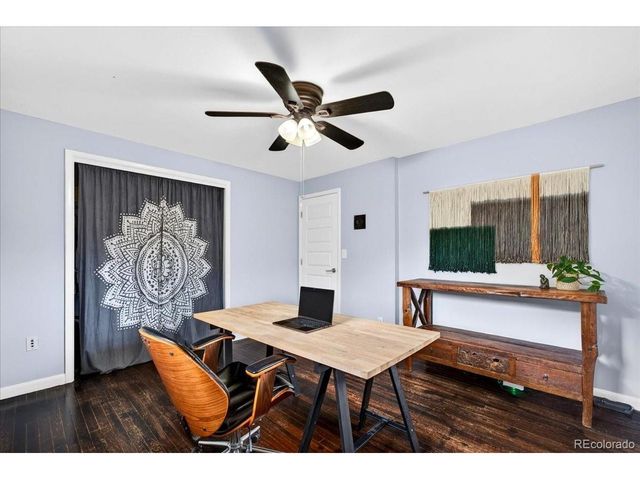 325 W Midway Blvd, Broomfield, CO 80020