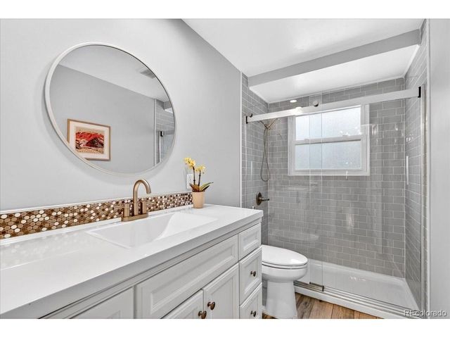 325 W Midway Blvd, Broomfield, CO 80020