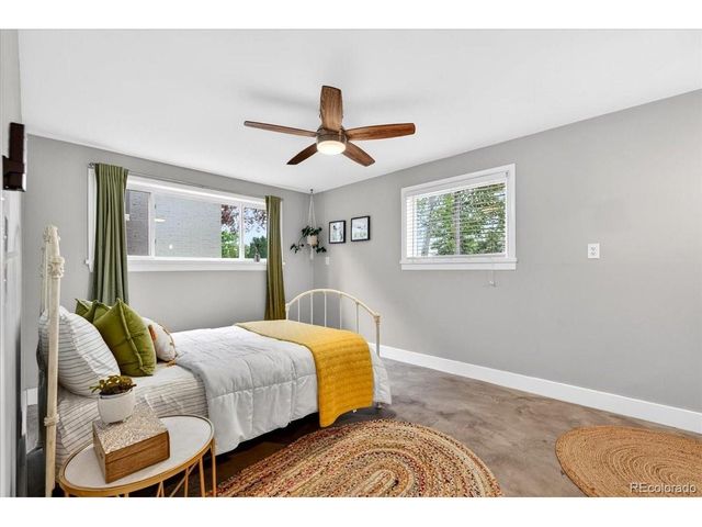 325 W Midway Blvd, Broomfield, CO 80020