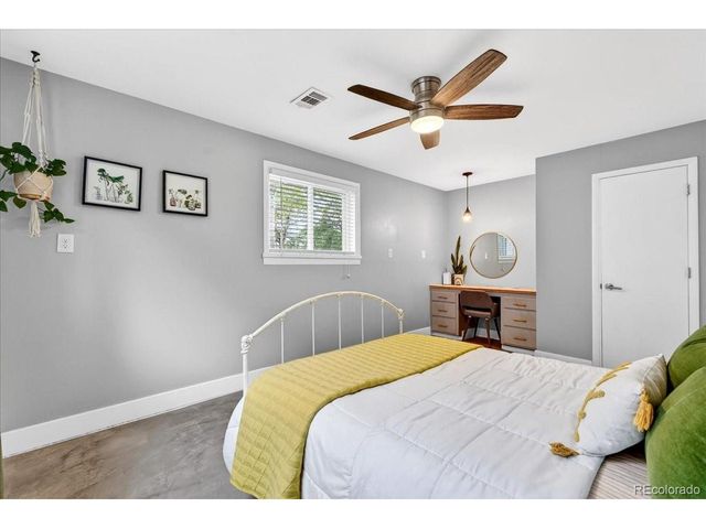 325 W Midway Blvd, Broomfield, CO 80020