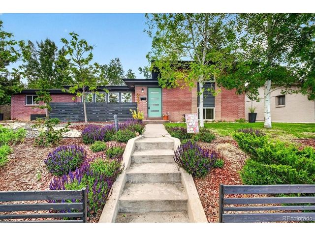 325 W Midway Blvd, Broomfield, CO 80020