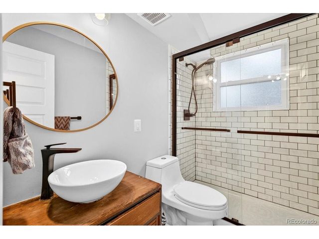 325 W Midway Blvd, Broomfield, CO 80020