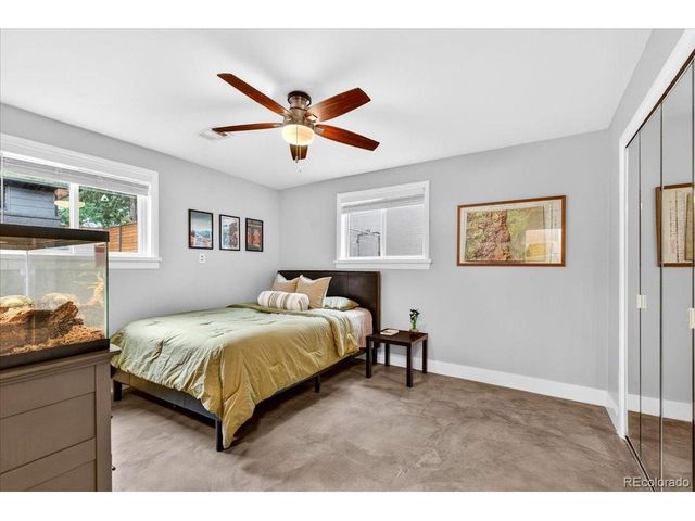 325 W Midway Blvd, Broomfield, CO 80020