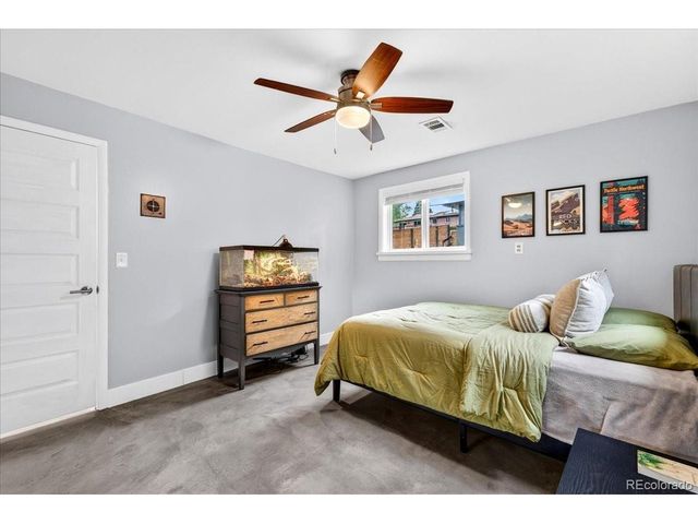 325 W Midway Blvd, Broomfield, CO 80020