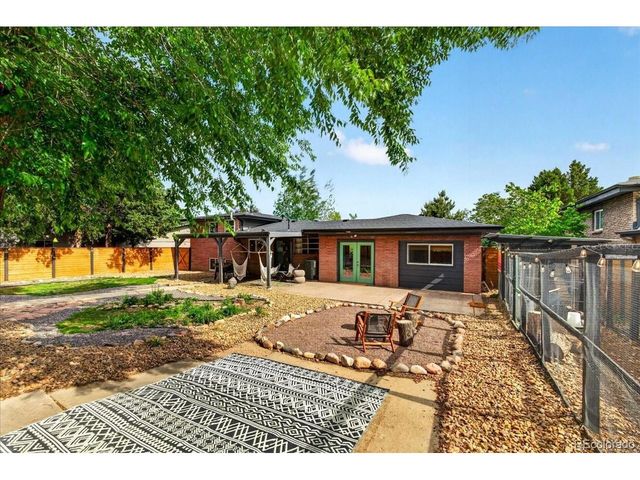 325 W Midway Blvd, Broomfield, CO 80020