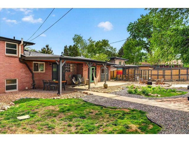 325 W Midway Blvd, Broomfield, CO 80020