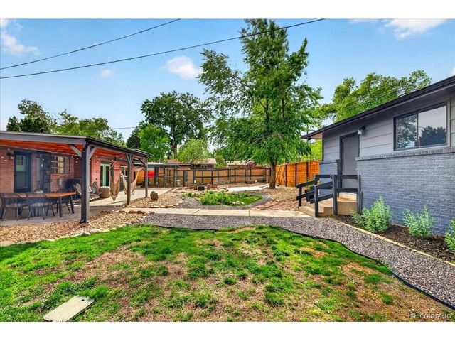 325 W Midway Blvd, Broomfield, CO 80020