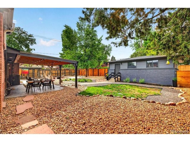 325 W Midway Blvd, Broomfield, CO 80020