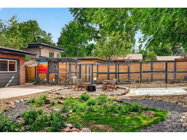 325 W Midway Blvd, Broomfield, CO 80020
