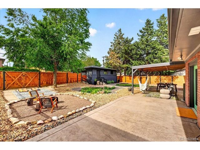 325 W Midway Blvd, Broomfield, CO 80020