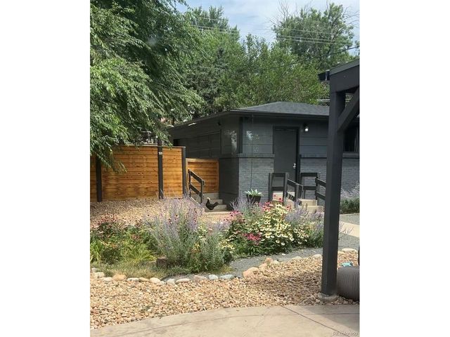 325 W Midway Blvd, Broomfield, CO 80020
