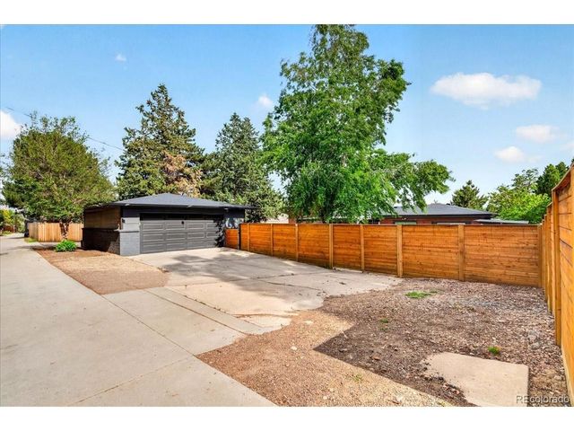 325 W Midway Blvd, Broomfield, CO 80020