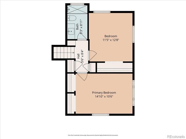325 W Midway Blvd, Broomfield, CO 80020