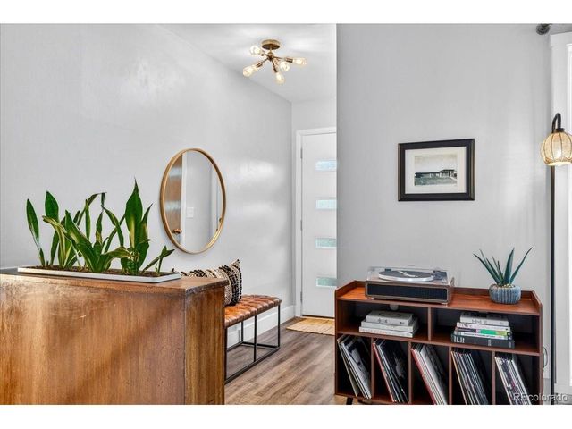 325 W Midway Blvd, Broomfield, CO 80020
