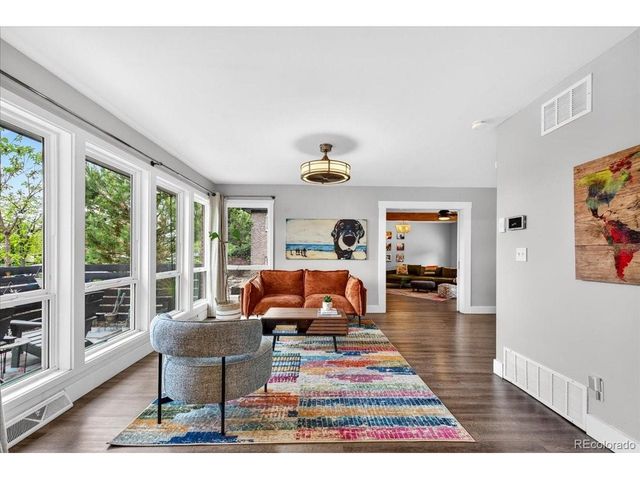 325 W Midway Blvd, Broomfield, CO 80020