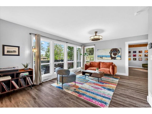 325 W Midway Blvd, Broomfield, CO 80020