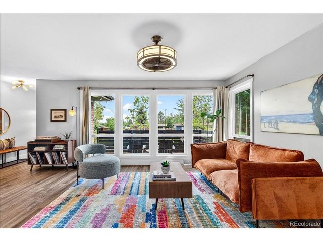 325 W Midway Blvd, Broomfield, CO 80020