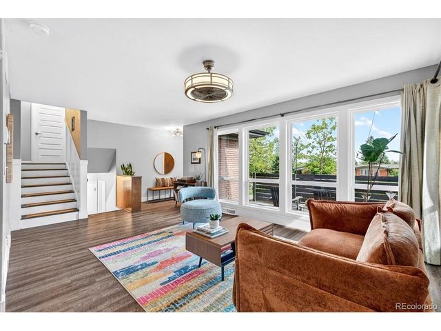325 W Midway Blvd, Broomfield, CO 80020