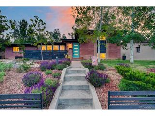 325 W Midway Blvd, Broomfield, CO 80020