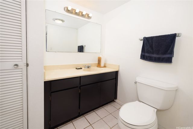 1787 Lanikeha Way, Pearl City, HI 96782