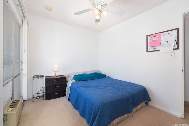 1787 Lanikeha Way, Pearl City, HI 96782