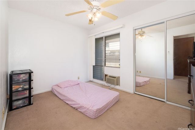 1787 Lanikeha Way, Pearl City, HI 96782