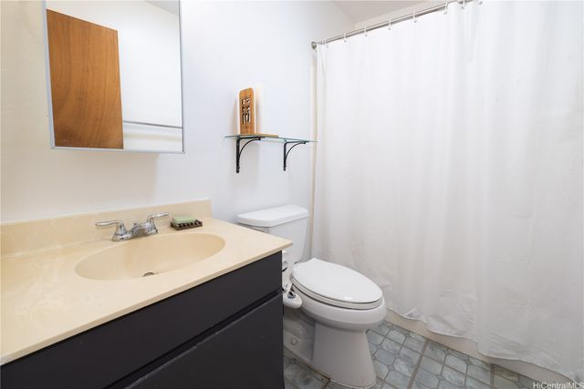 1787 Lanikeha Way, Pearl City, HI 96782