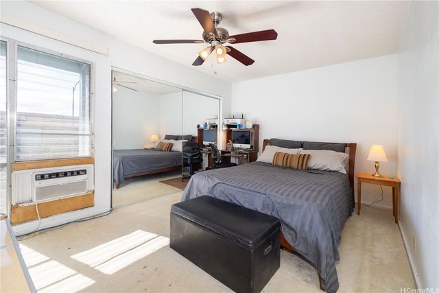 1787 Lanikeha Way, Pearl City, HI 96782