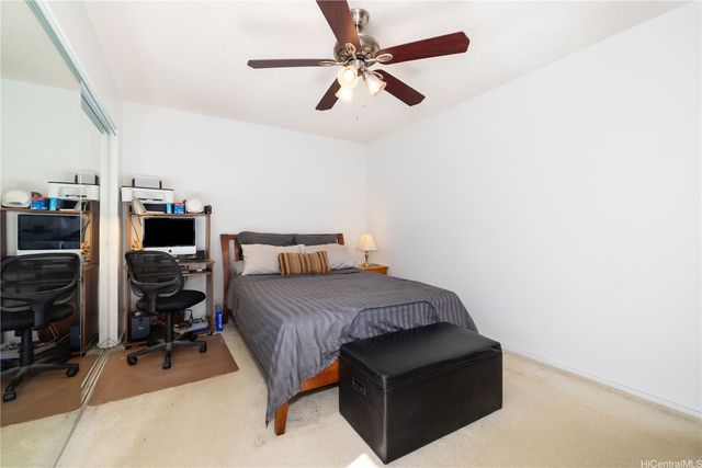 1787 Lanikeha Way, Pearl City, HI 96782