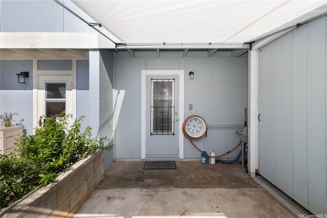 1787 Lanikeha Way, Pearl City, HI 96782