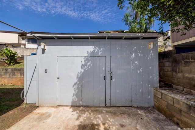 1787 Lanikeha Way, Pearl City, HI 96782