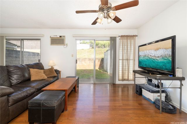 1787 Lanikeha Way, Pearl City, HI 96782