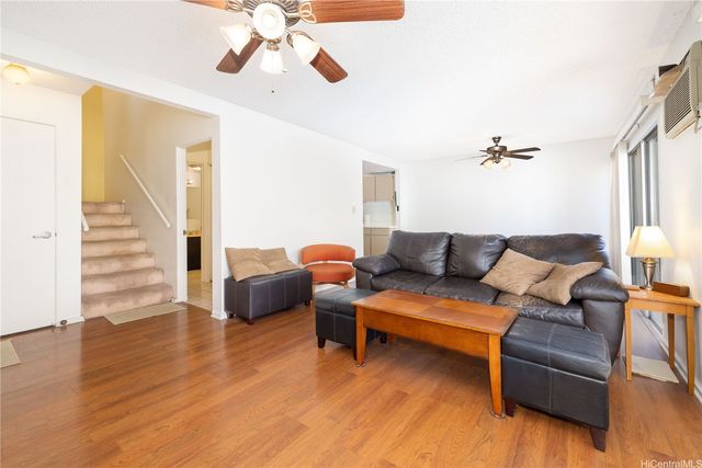 1787 Lanikeha Way, Pearl City, HI 96782