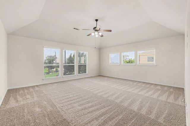 1041 Crystal Lake Drive, Frisco, TX 75036