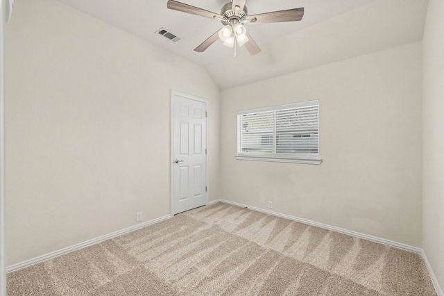 1041 Crystal Lake Drive, Frisco, TX 75036
